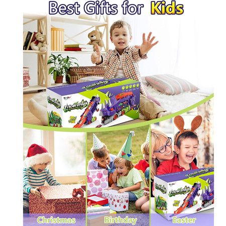 https://img.bestdeals.co.nz/products_pictures/846/84615_814061_F.jpg