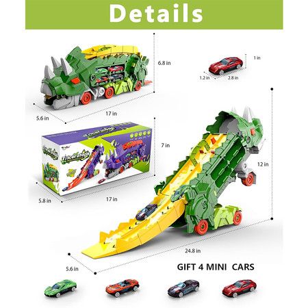 https://img.bestdeals.co.nz/products_pictures/846/84615_814063_F.jpg