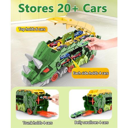 https://img.bestdeals.co.nz/products_pictures/846/84615_814064_F.jpg