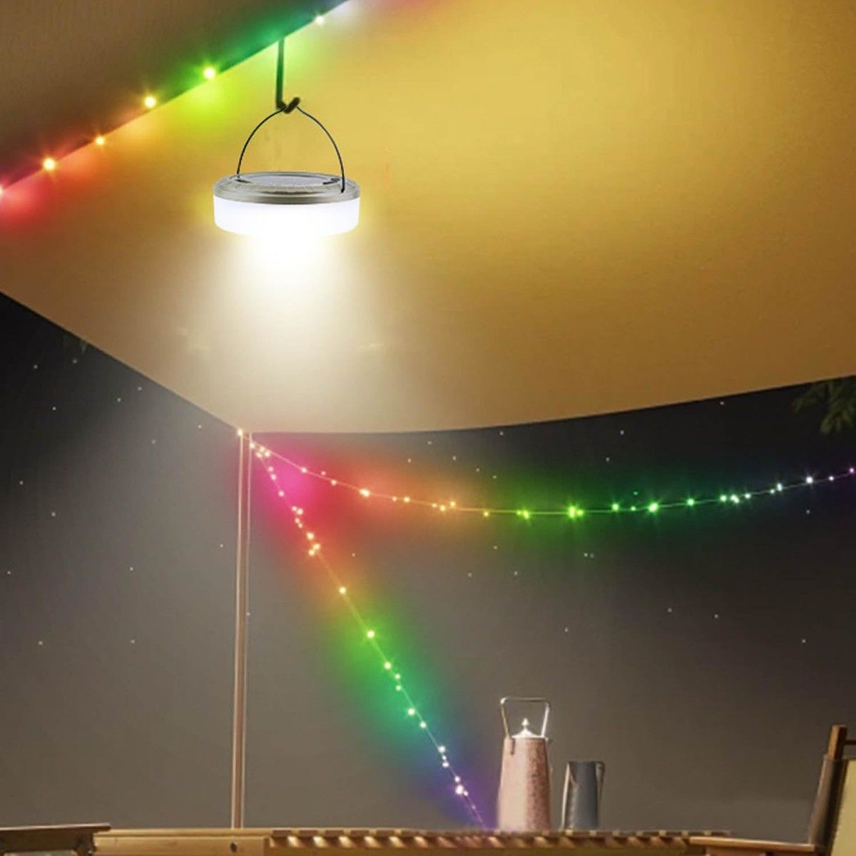 https://img.bestdeals.co.nz/products_pictures/846/84616_814065_F.jpg