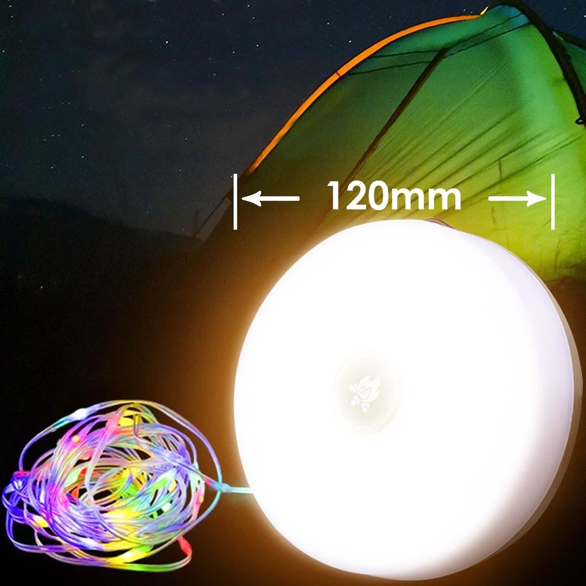 https://img.bestdeals.co.nz/products_pictures/846/84616_814067_F.jpg