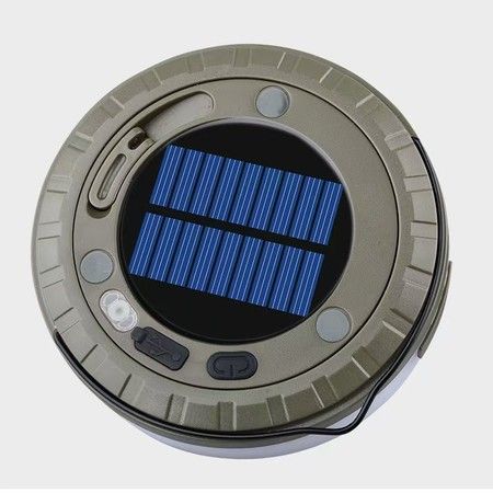 https://img.bestdeals.co.nz/products_pictures/846/84616_814068_F.jpg