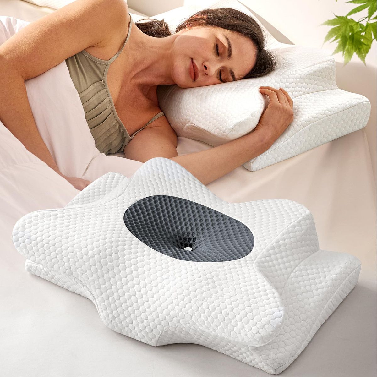 https://img.bestdeals.co.nz/products_pictures/846/84624_814131_F.jpg