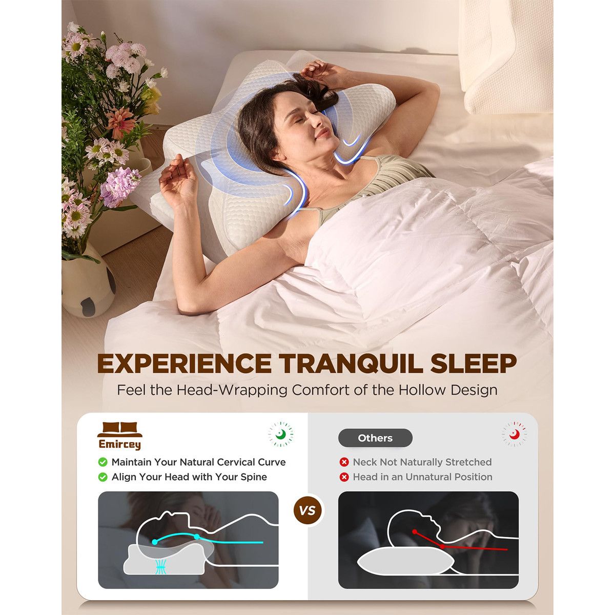 https://img.bestdeals.co.nz/products_pictures/846/84624_814132_F.jpg