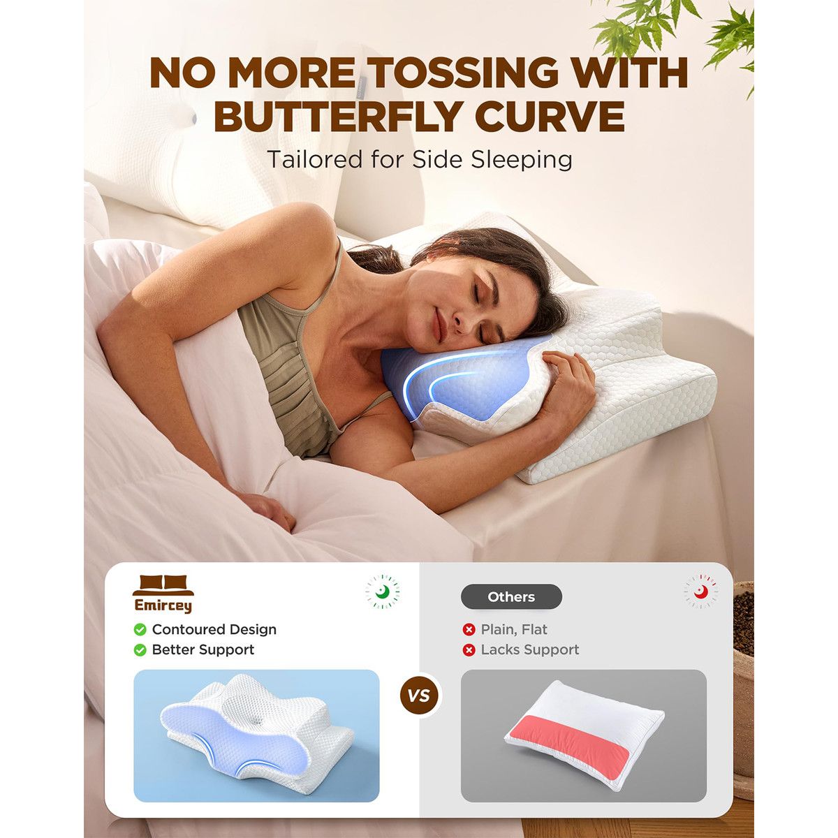 https://img.bestdeals.co.nz/products_pictures/846/84624_814133_F.jpg