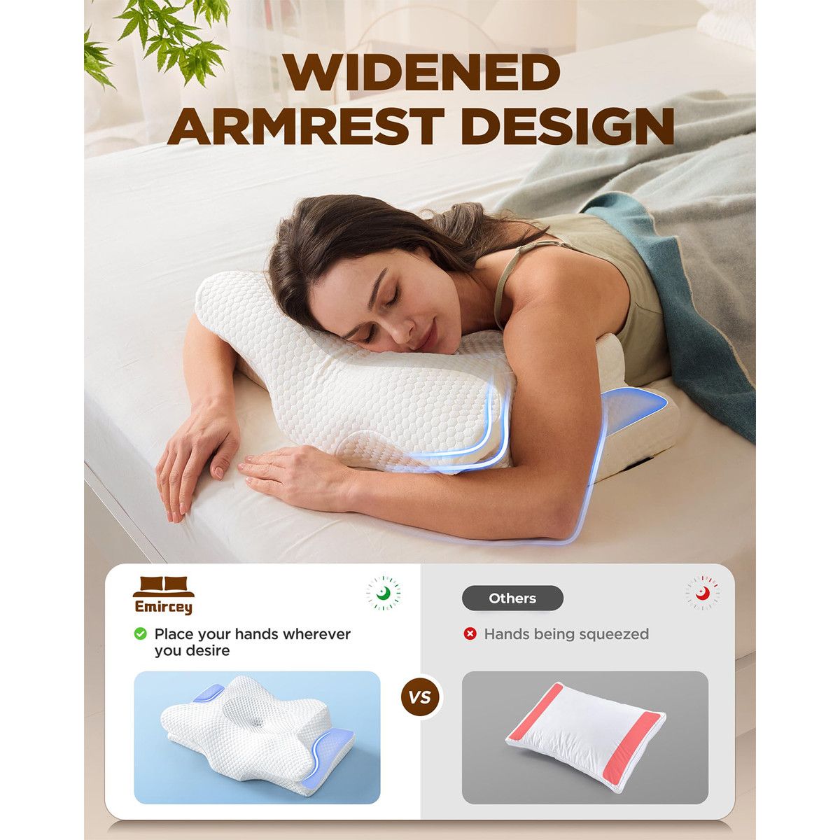 https://img.bestdeals.co.nz/products_pictures/846/84624_814134_F.jpg
