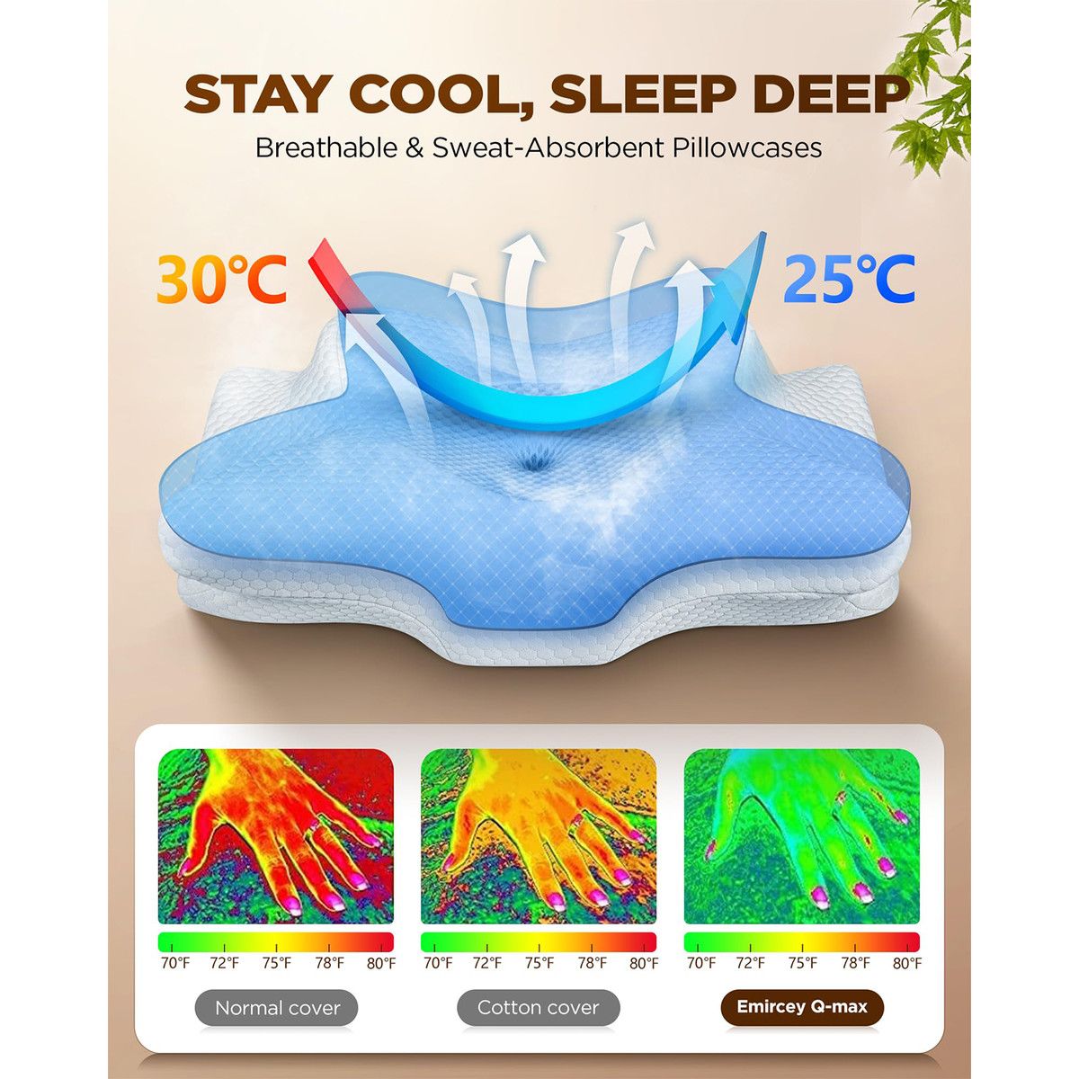 https://img.bestdeals.co.nz/products_pictures/846/84624_814135_F.jpg