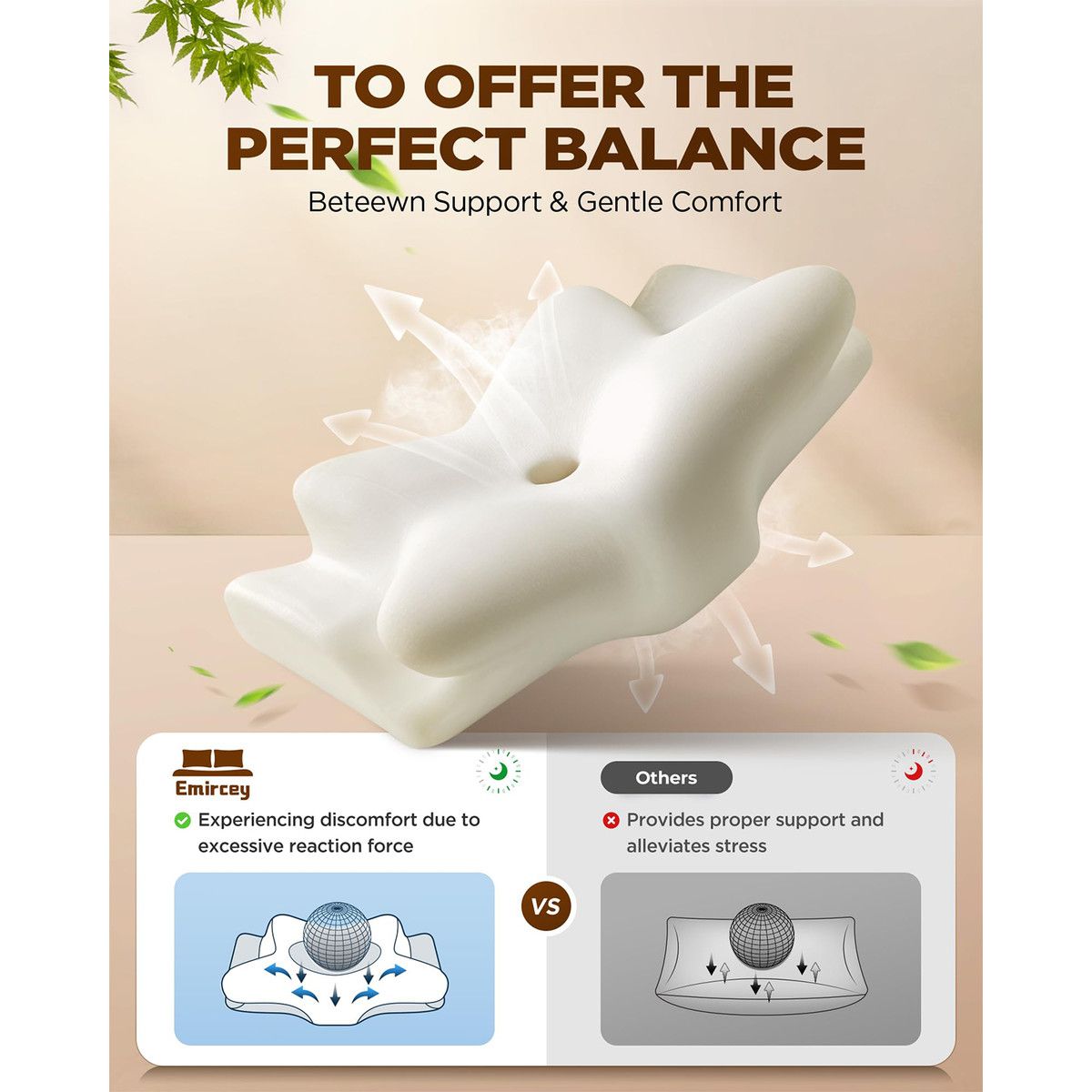 https://img.bestdeals.co.nz/products_pictures/846/84624_814136_F.jpg