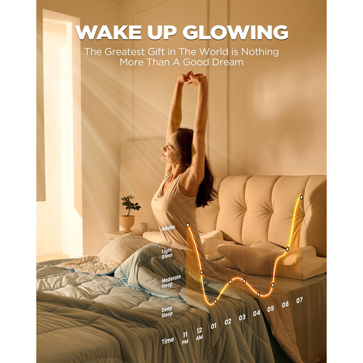 https://img.bestdeals.co.nz/products_pictures/846/84624_814137_F.jpg