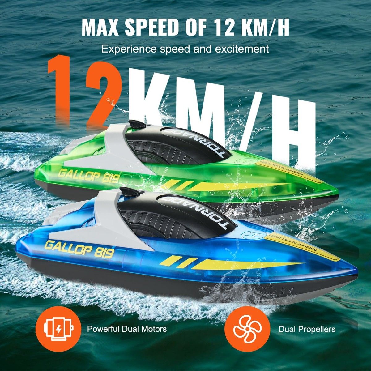 https://img.bestdeals.co.nz/products_pictures/846/84625_814148_F.jpg