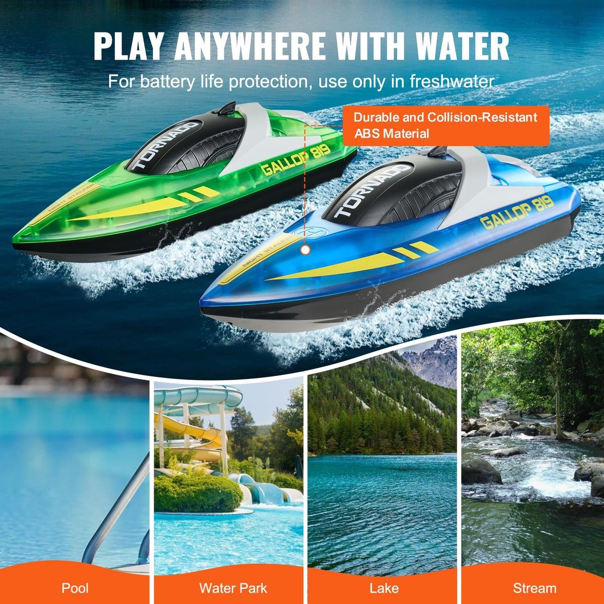 https://img.bestdeals.co.nz/products_pictures/846/84625_814150_F.jpg