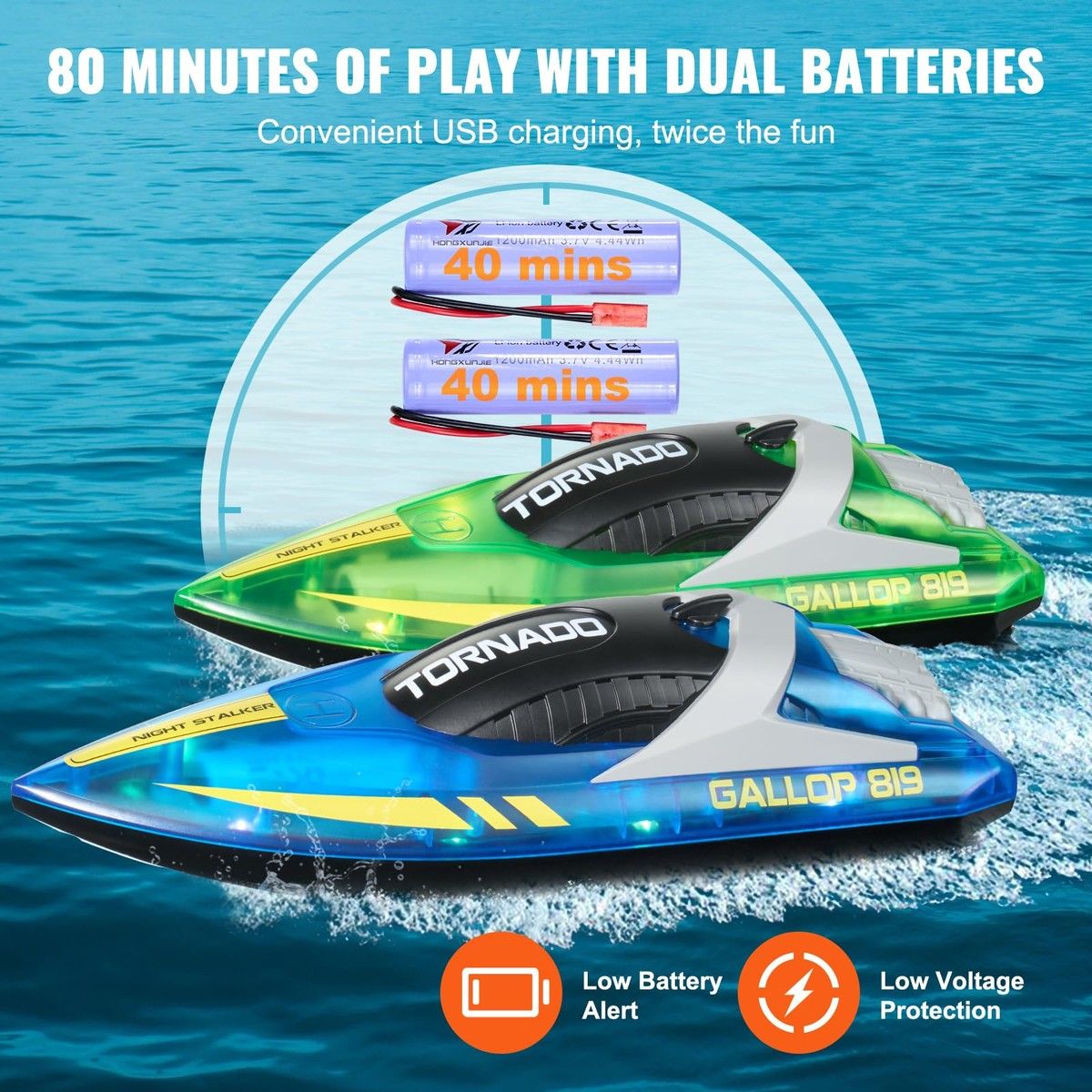 https://img.bestdeals.co.nz/products_pictures/846/84625_814154_F.jpg