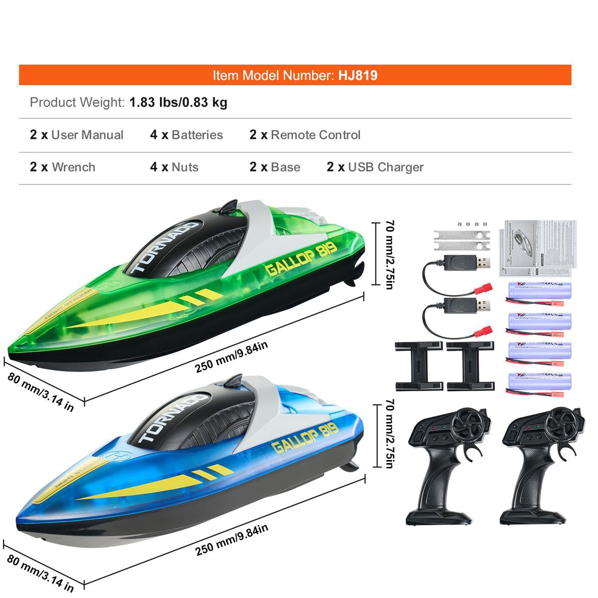 https://img.bestdeals.co.nz/products_pictures/846/84625_814155_F.jpg