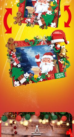 https://img.bestdeals.co.nz/products_pictures/846/84627_814190_F.jpg