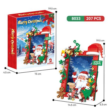 https://img.bestdeals.co.nz/products_pictures/846/84627_814191_F.jpg