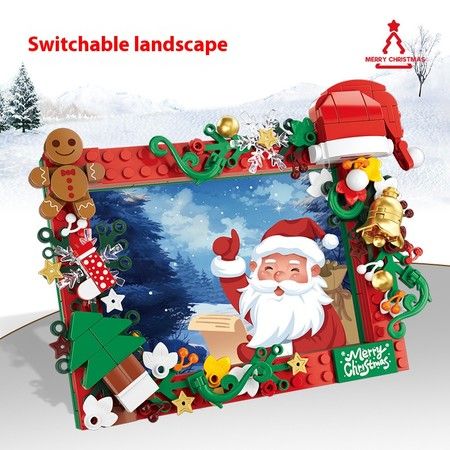 https://img.bestdeals.co.nz/products_pictures/846/84627_814192_F.jpg