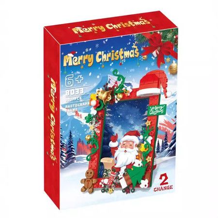 https://img.bestdeals.co.nz/products_pictures/846/84627_814194_F.jpg