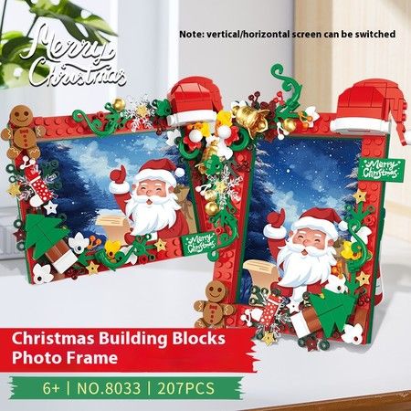 https://img.bestdeals.co.nz/products_pictures/846/84627_814195_F.jpg