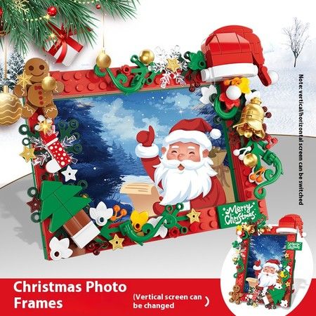 https://img.bestdeals.co.nz/products_pictures/846/84627_814196_F.jpg