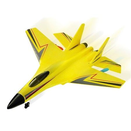 https://img.bestdeals.co.nz/products_pictures/846/84629_814208_F.jpg