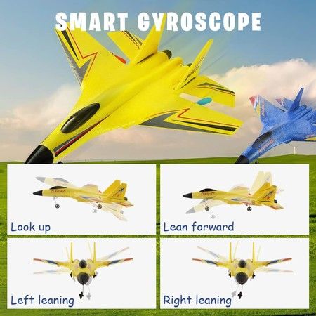 https://img.bestdeals.co.nz/products_pictures/846/84629_814212_F.jpg
