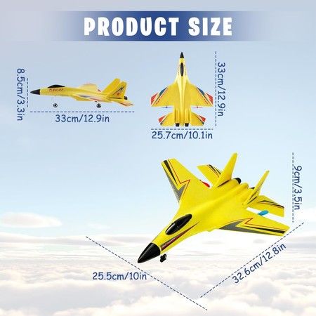 https://img.bestdeals.co.nz/products_pictures/846/84629_814216_F.jpg