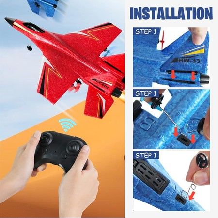 https://img.bestdeals.co.nz/products_pictures/846/84629_814224_F.jpg