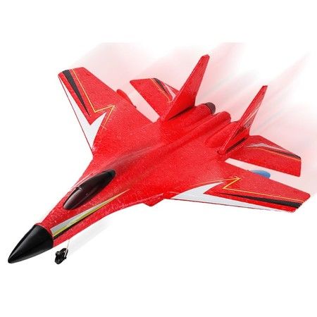https://img.bestdeals.co.nz/products_pictures/846/84630_814209_F.jpg