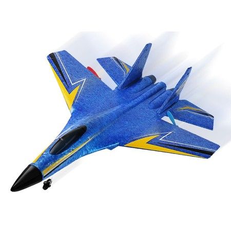 https://img.bestdeals.co.nz/products_pictures/846/84631_814228_F.jpg