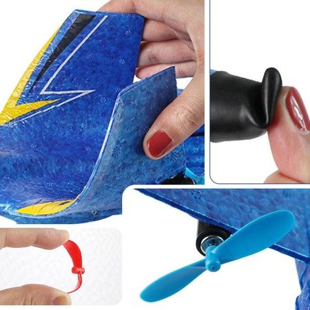 https://img.bestdeals.co.nz/products_pictures/846/84631_814232_F.jpg
