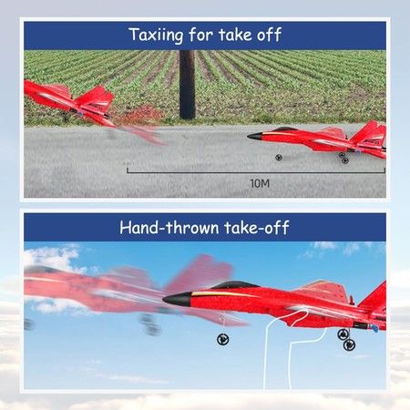 https://img.bestdeals.co.nz/products_pictures/846/84631_814235_F.jpg