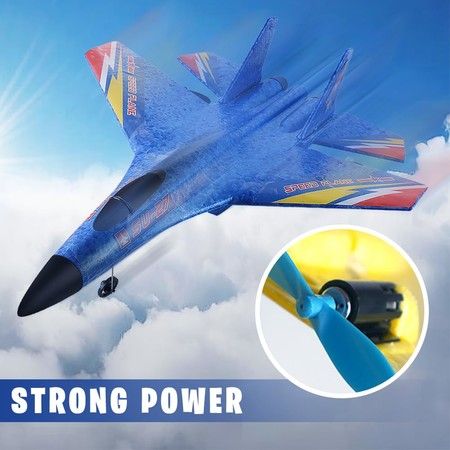 https://img.bestdeals.co.nz/products_pictures/846/84631_814236_F.jpg