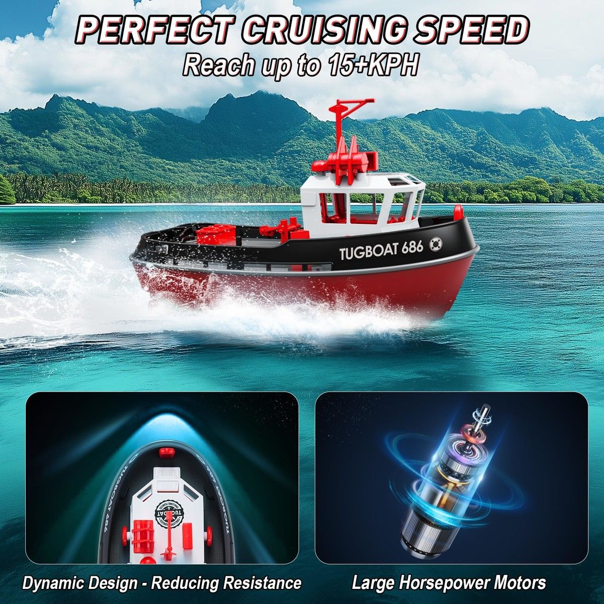 https://img.bestdeals.co.nz/products_pictures/846/84632_814240_F.jpg