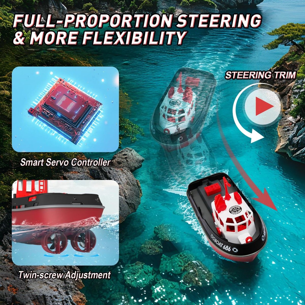 https://img.bestdeals.co.nz/products_pictures/846/84632_814241_F.jpg
