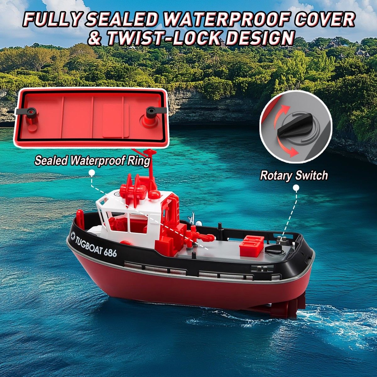 https://img.bestdeals.co.nz/products_pictures/846/84632_814243_F.jpg