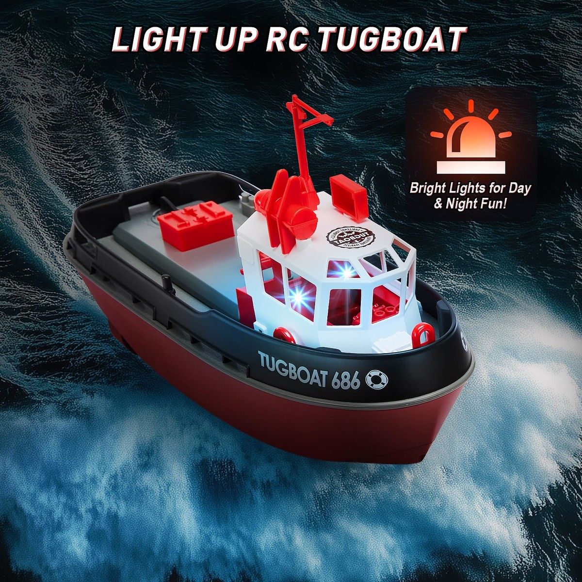 https://img.bestdeals.co.nz/products_pictures/846/84632_814244_F.jpg