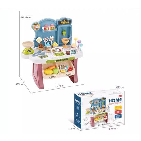 https://img.bestdeals.co.nz/products_pictures/846/84633_814255_F.jpg