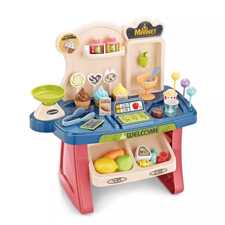https://img.bestdeals.co.nz/products_pictures/846/84633_814256_F.jpg