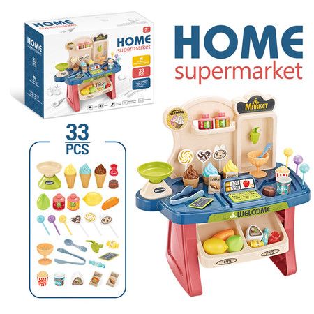 https://img.bestdeals.co.nz/products_pictures/846/84633_814257_F.jpg