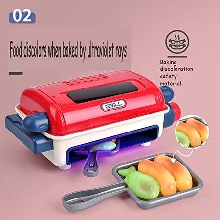 https://img.bestdeals.co.nz/products_pictures/846/84634_814264_F.jpg
