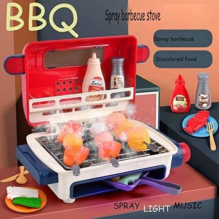 https://img.bestdeals.co.nz/products_pictures/846/84634_814265_F.jpg