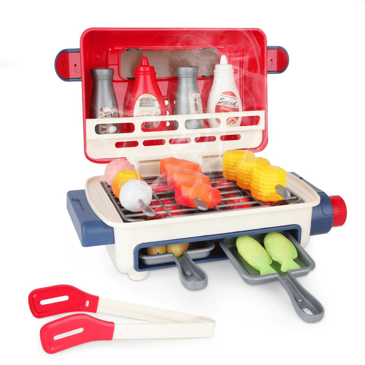 https://img.bestdeals.co.nz/products_pictures/846/84634_814266_F.jpg