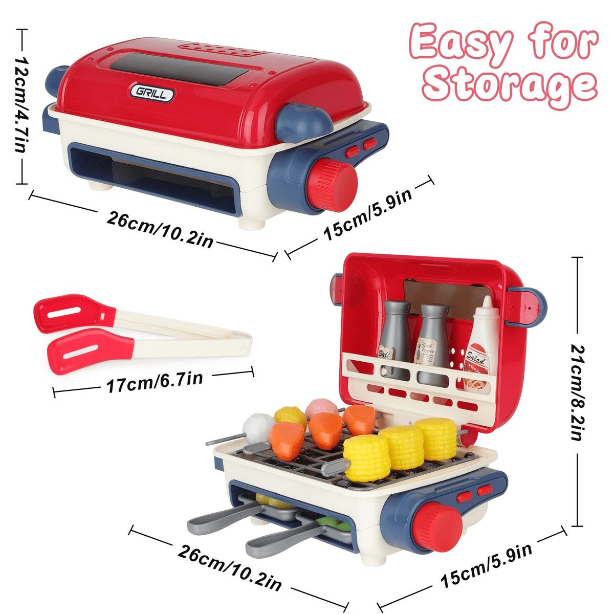 https://img.bestdeals.co.nz/products_pictures/846/84634_814267_F.jpg