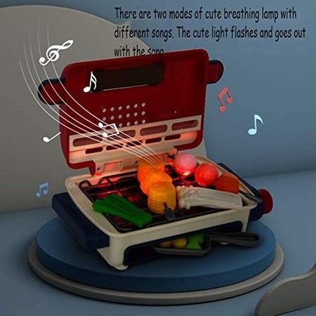 https://img.bestdeals.co.nz/products_pictures/846/84634_814268_F.jpg
