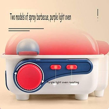 https://img.bestdeals.co.nz/products_pictures/846/84634_814269_F.jpg
