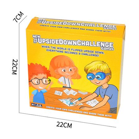 https://img.bestdeals.co.nz/products_pictures/846/84635_814274_F.jpg