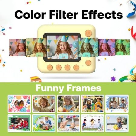 https://img.bestdeals.co.nz/products_pictures/846/84636_814277_F.jpg