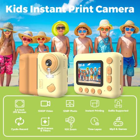 https://img.bestdeals.co.nz/products_pictures/846/84636_814280_F.jpg