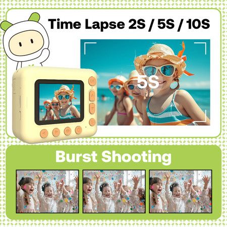 https://img.bestdeals.co.nz/products_pictures/846/84636_814281_F.jpg