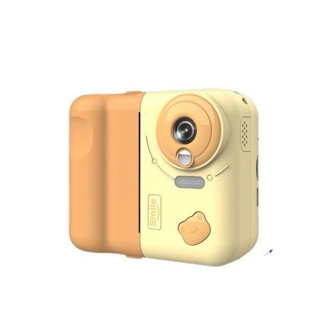 https://img.bestdeals.co.nz/products_pictures/846/84636_814282_F.jpg
